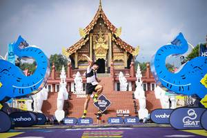 BIB: 
                            <button type="button" onclick="openModal(22697105)" class="btn btn-primary btn-sm float-right btn-popup" data-toggle="modal" data-target=".modal-high-quality">
                        <i class="fas fa-shopping-cart"></i> Add to Cart
                    </button>
                                            <button type="button" onclick="isThisMe(22697105, true)" class="btn btn-success btn-sm float-right btn-popup btn-isme hidden" data-toggle="tooltip" data-placement="bottom" title="นี่คือรูปของคุณใช่ไหม คลิกที่นี่เพื่อเอาเข้าอัลบั้ม">
                        <i class="fas fa-plus"></i> Add to album
                    </button>
                    <button type="button" onclick="isThisMe(22697105, false)" class="btn btn-warning btn-sm float-right btn-popup btn-isnotme hidden">
                        <i class="fas fa-ban"></i> Remove from album
                    </button>